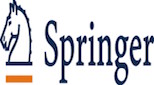 Springer_logo