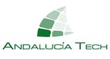 Andalucia_TECH