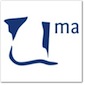 logo-uma