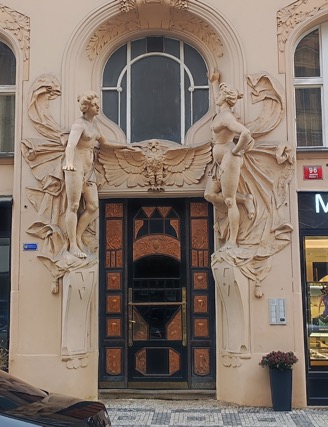 20-Puerta