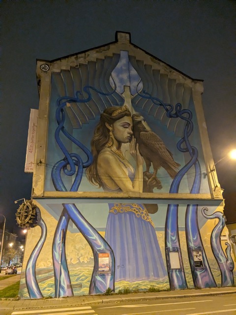 Mural 1