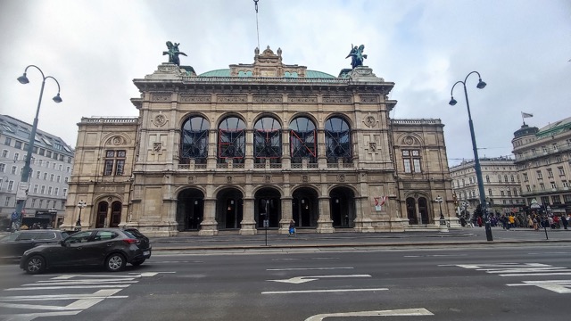Opera