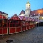 Mercadillo