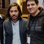 miguel-muñoz.jpg