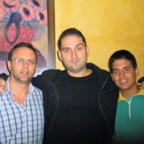 PB030141.JPG