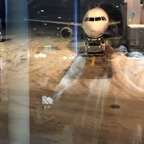 Aeropuerto Helsinki