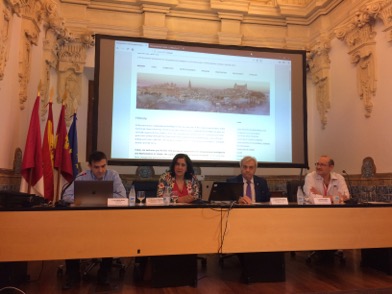 presentacioĢn