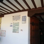 IMG_20210730_114921.jpg