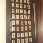 IMG_0854.jpeg