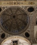 IMG_3719.JPG