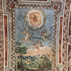 IMG_7181.jpg