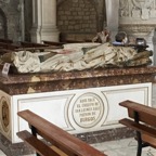 San Lesmes