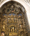 Retablo