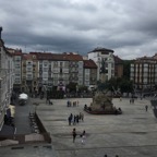 Desde arriba