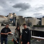 Guggenheim 