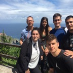 En Gaztelugatxe