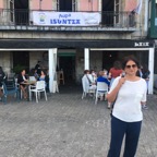 En el Kaia