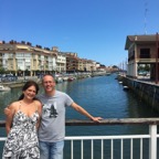 En Zumaia