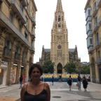 Catedral nueva