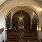 En Guadalupe
