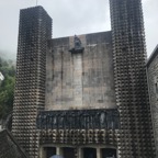 En Aránzazu