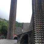 Campanario