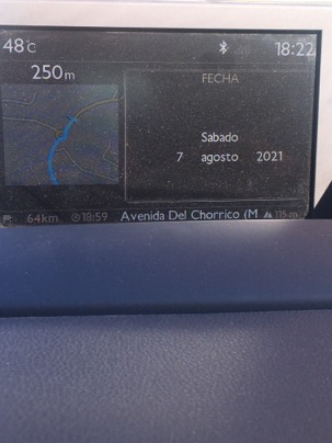 48 grados