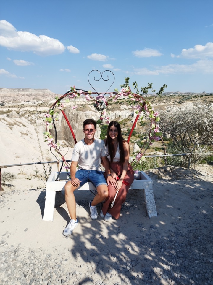 Foto turista (1)