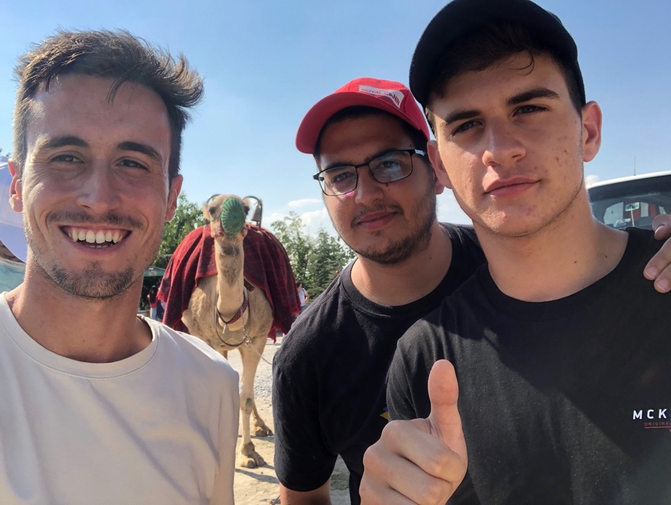 Foto turista (2)