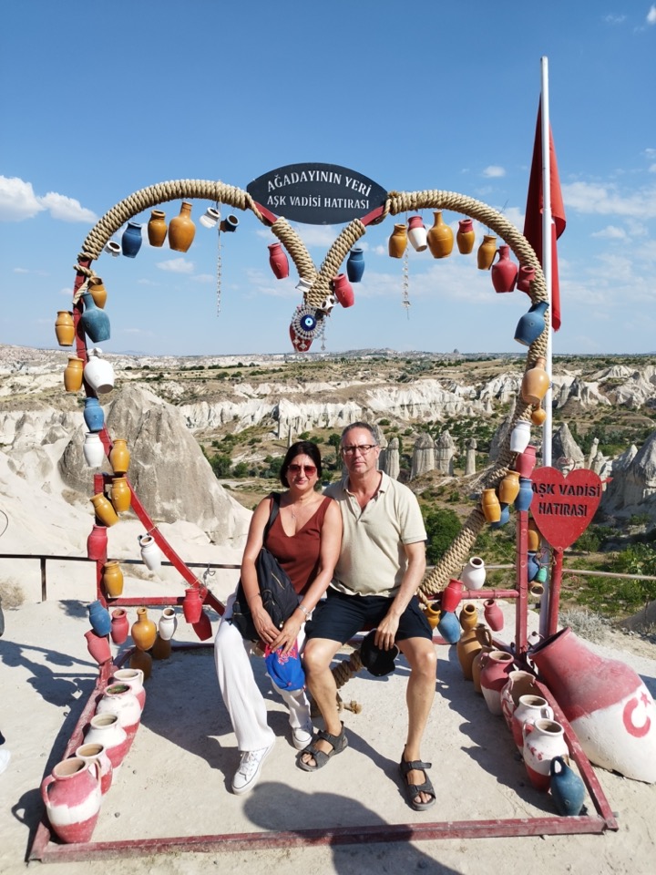 Foto turista (3)