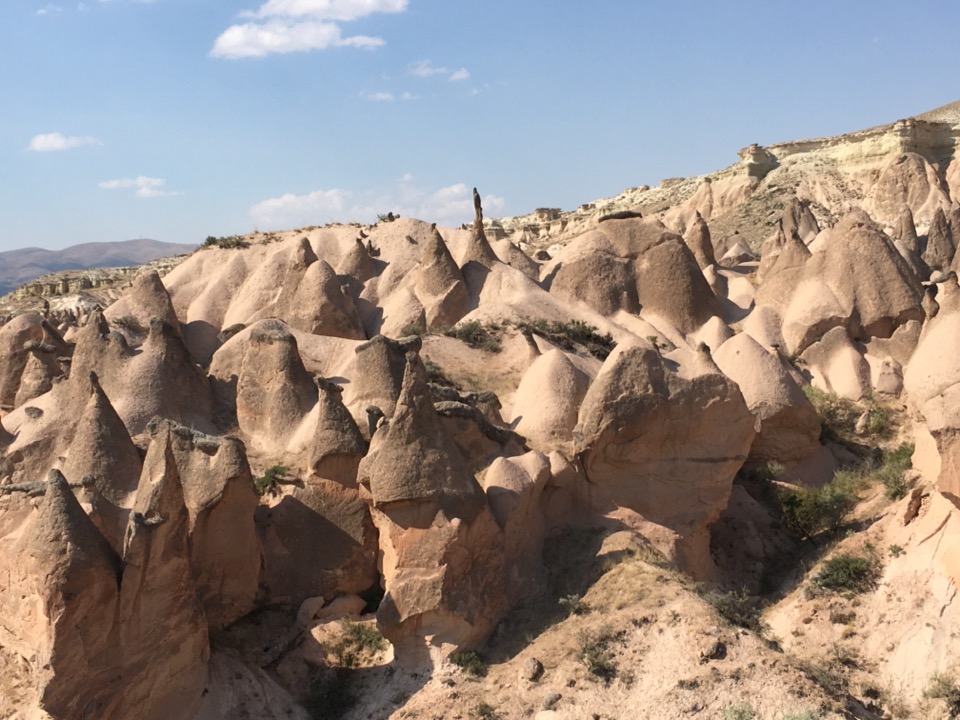 Paisaje de película (2)