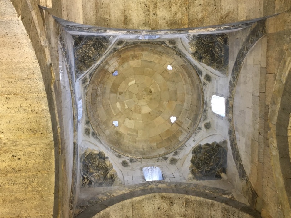 Cúpula