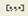 Vectores Derive 6
