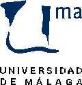 Uma Logo